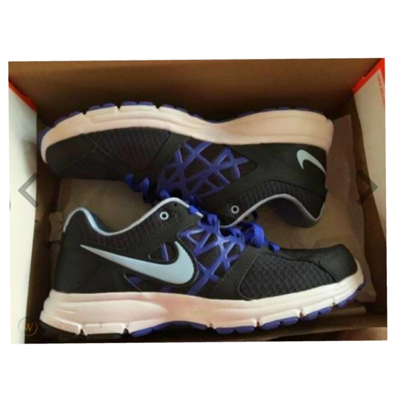 Nike Shoes - *** SOLD*** 🔵 NIKE AIR RELENTLESS 2 Running Shoe